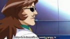 G-On Riders episodio 10