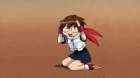 G-On Riders episodio 11