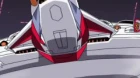 G-On Riders episodio 12