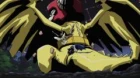 G-On Riders episodio 13