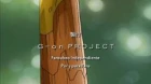G-On Riders episodio 2