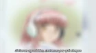 G-On Riders episodio 4
