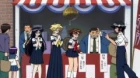 G-On Riders episodio 7