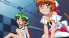 G-On Riders episodio 9