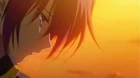 Kyoshiro To Towa No Sora episodio 10
