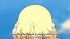 Kyoshiro To Towa No Sora episodio 11