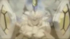Kyoshiro To Towa No Sora episodio 2