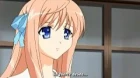 Kyoshiro To Towa No Sora episodio 7