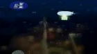 Kyoshiro To Towa No Sora episodio 8