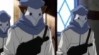 World Destruction episodio 1