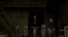 World Destruction episodio 10