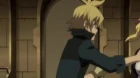 World Destruction episodio 11