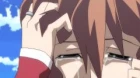 World Destruction episodio 12
