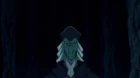 World Destruction episodio 13