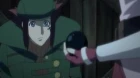 World Destruction episodio 2