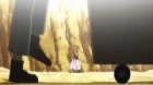 World Destruction episodio 3
