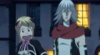 World Destruction episodio 4