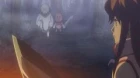 World Destruction episodio 5