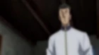 World Destruction episodio 6