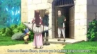 World Destruction episodio 7