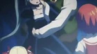Venus vs Virus episodio 1