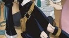 Venus vs Virus episodio 10