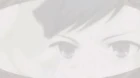 Venus vs Virus episodio 11