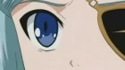 Venus vs Virus episodio 12