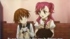 Venus vs Virus episodio 3