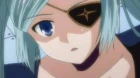 Venus vs Virus episodio 4