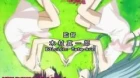 Venus vs Virus episodio 5