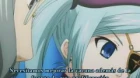 Venus vs Virus episodio 6