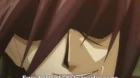 Venus vs Virus episodio 7