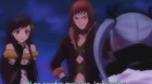 Venus vs Virus episodio 8