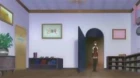 Venus vs Virus episodio 9