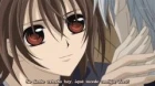 Vampire Knight episodio 10