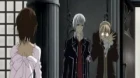 Vampire Knight episodio 11