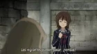 Vampire Knight episodio 4