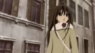Vampire Knight episodio 7