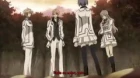Vampire Knight Guilty episodio 11