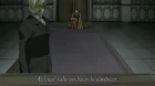 Vampire Knight Guilty episodio 12