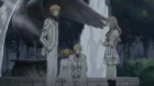 Vampire Knight Guilty episodio 13