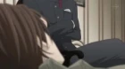 Vampire Knight Guilty episodio 2