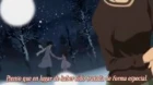 Vampire Knight Guilty episodio 3