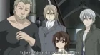 Vampire Knight Guilty episodio 4