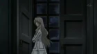 Vampire Knight Guilty episodio 5