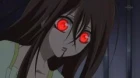 Vampire Knight Guilty episodio 8