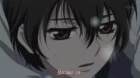 Vampire Knight Guilty episodio 9