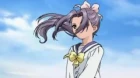 Gakkou no Kaidan episodio 10