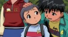 Gakkou no Kaidan episodio 12